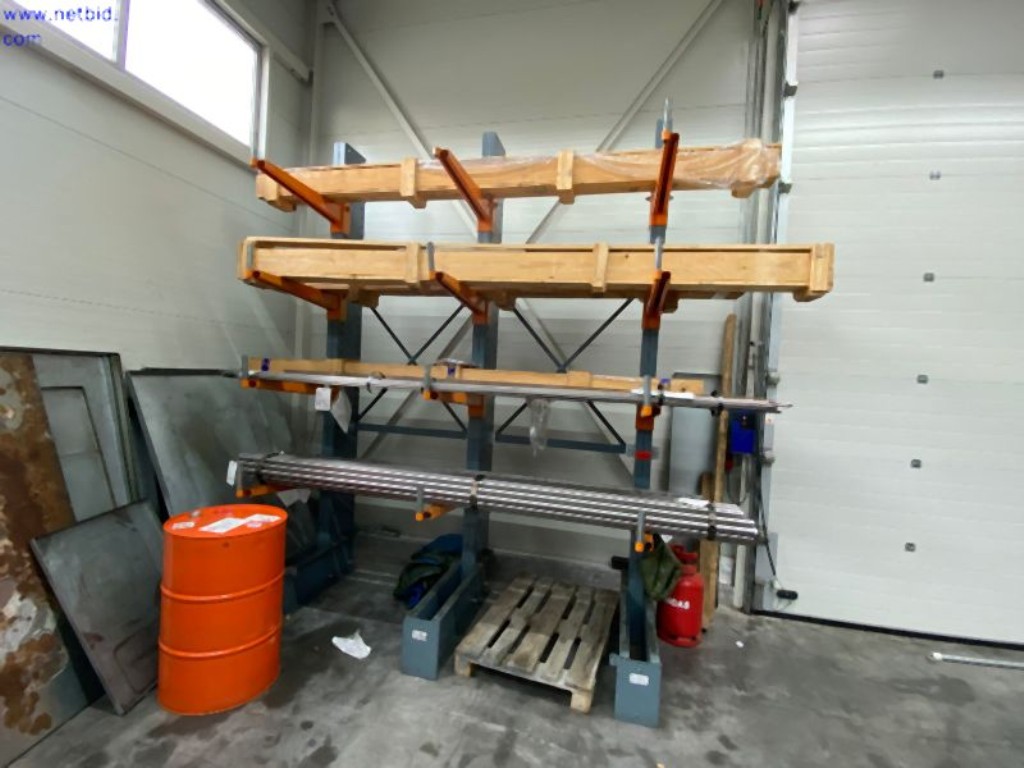 Machines d'usinage des métaux pour la fabrication de pièces tournées de précision-1