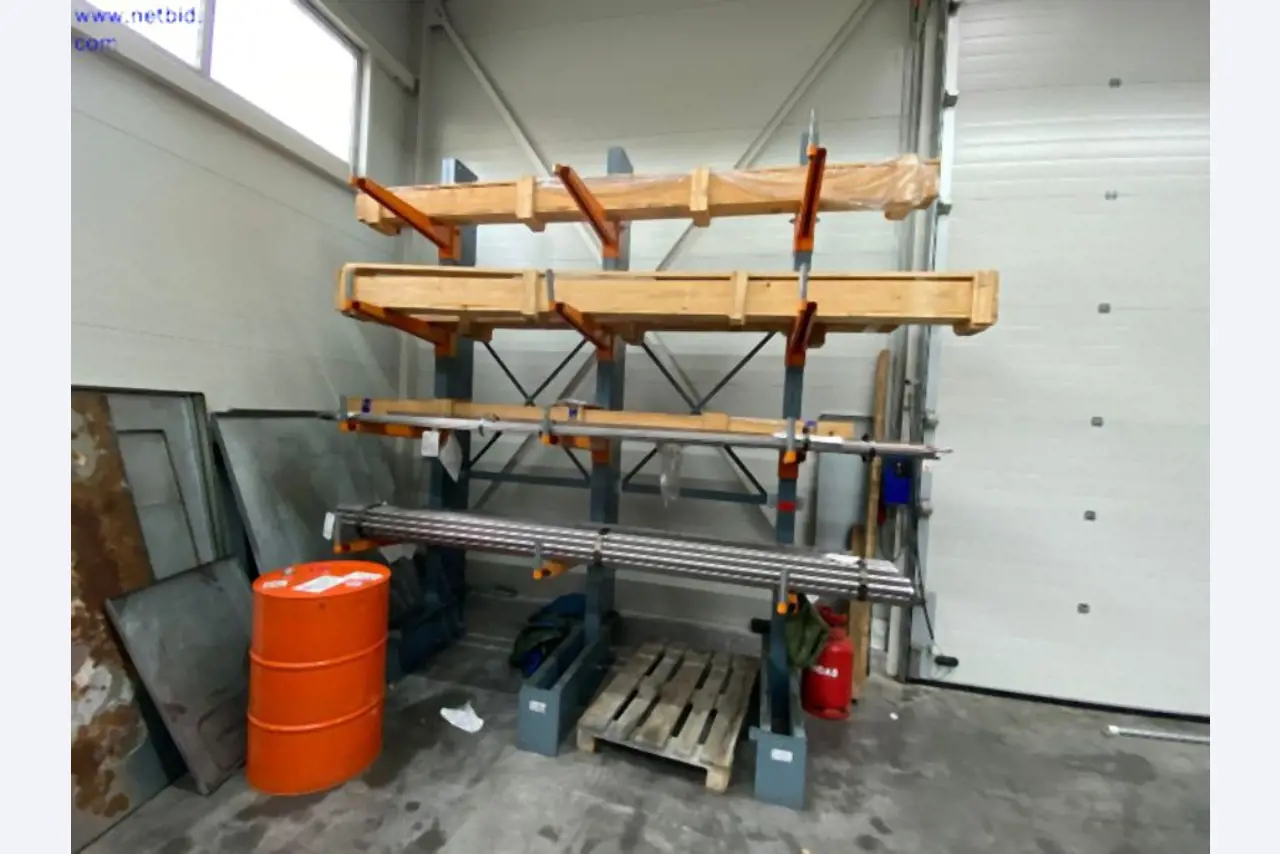 Machines d'usinage des métaux pour la fabrication de pièces tournées de précision-1