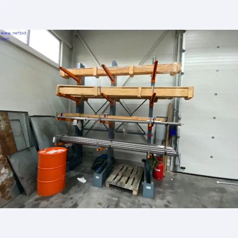 Machines d'usinage des métaux pour la fabrication de pièces tournées de précision-1