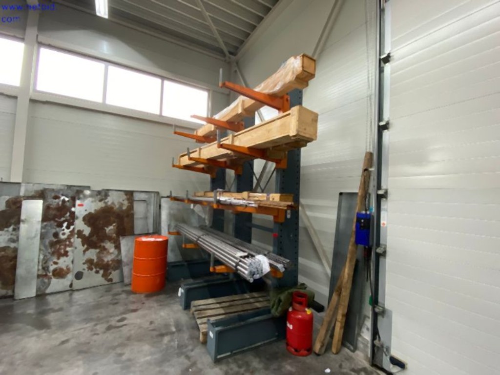 Machines d'usinage des métaux pour la fabrication de pièces tournées de précision-2