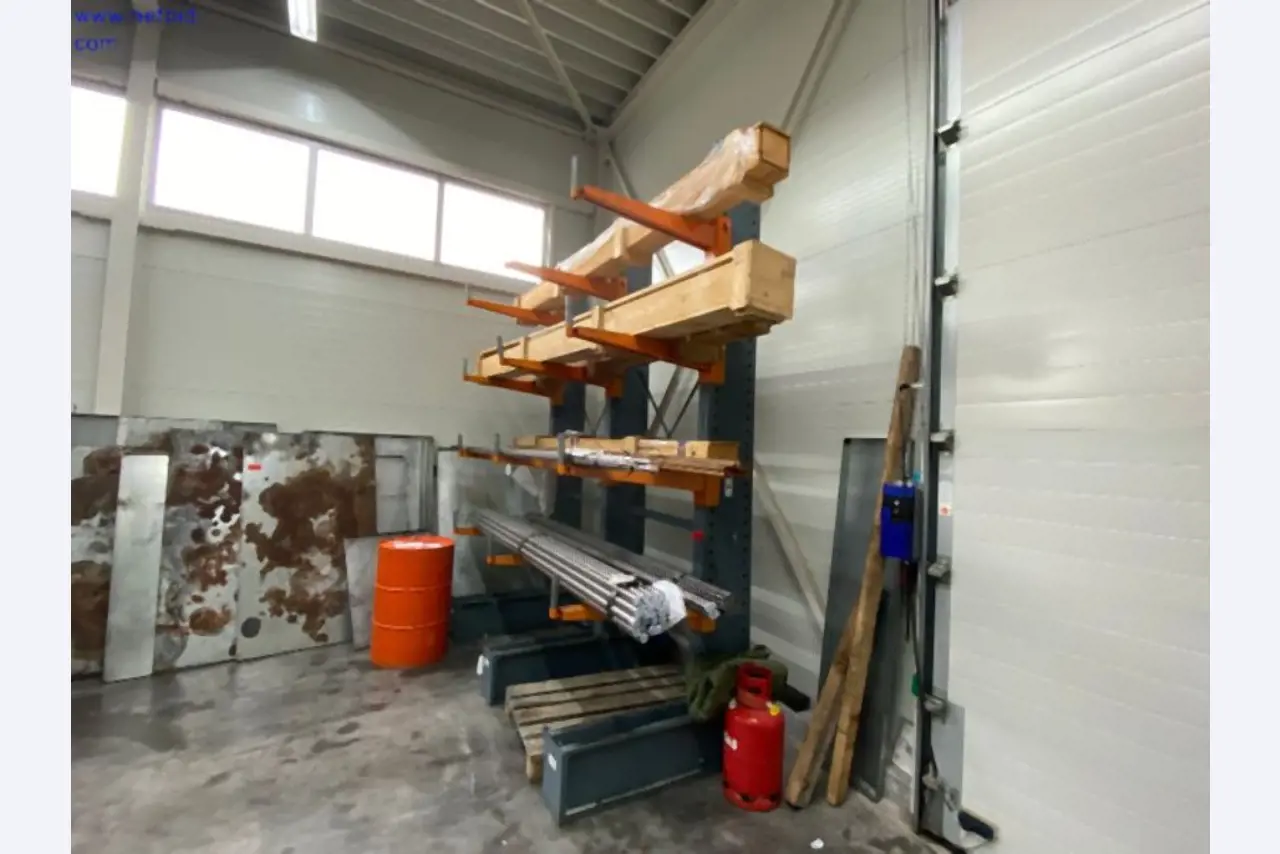 Machines d'usinage des métaux pour la fabrication de pièces tournées de précision-2