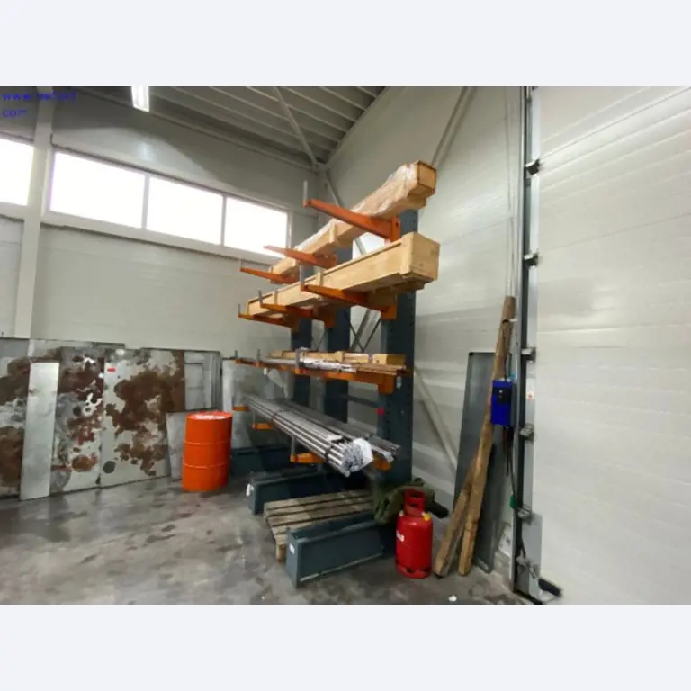 Machines d'usinage des métaux pour la fabrication de pièces tournées de précision-2