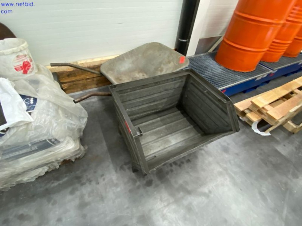 Maszyny do obróbki metalu do produkcji precyzyjnych części toczonych-1