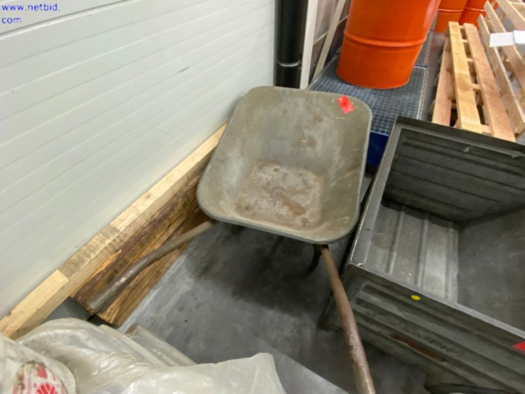 Maszyny do obróbki metalu do produkcji precyzyjnych części toczonych-4