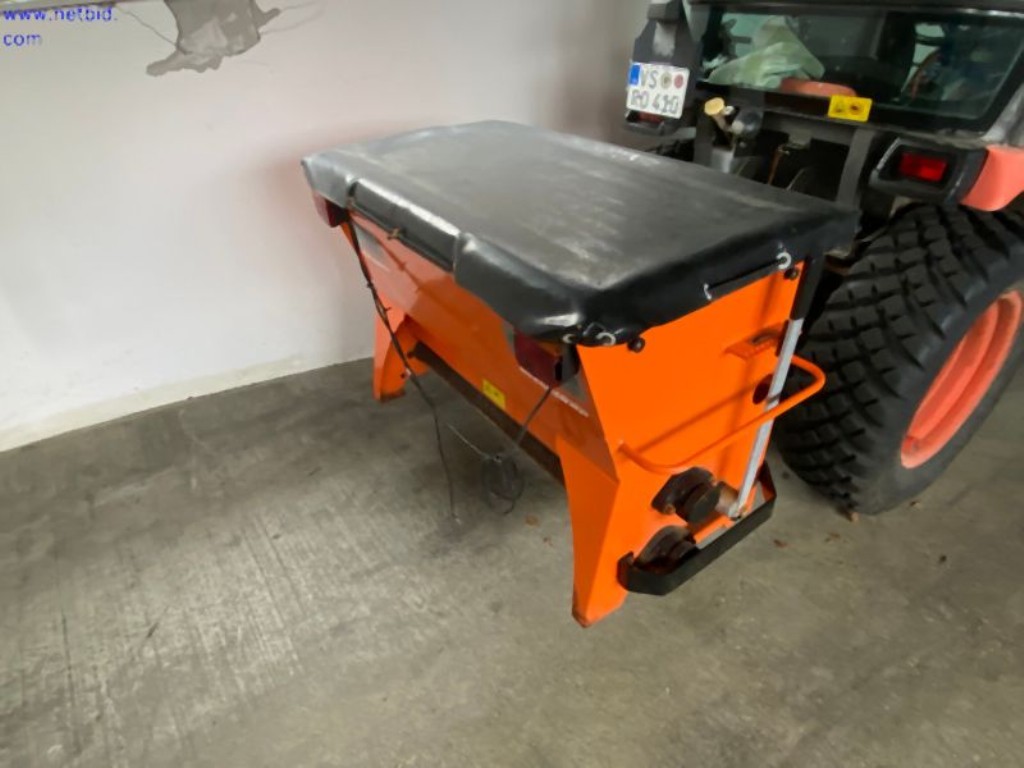 Machines d'usinage des métaux pour la fabrication de pièces tournées de précision-12