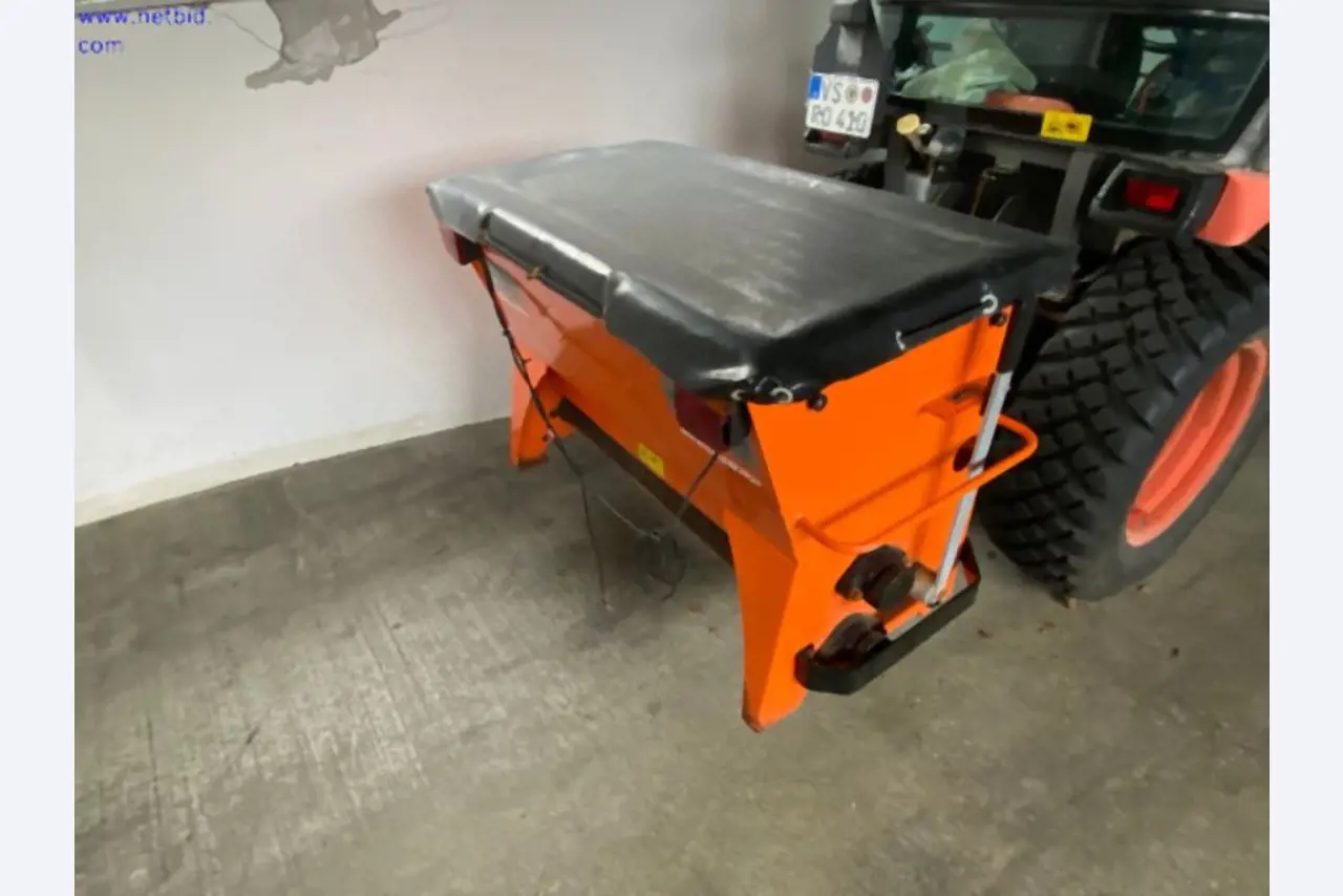 Machines d'usinage des métaux pour la fabrication de pièces tournées de précision-12