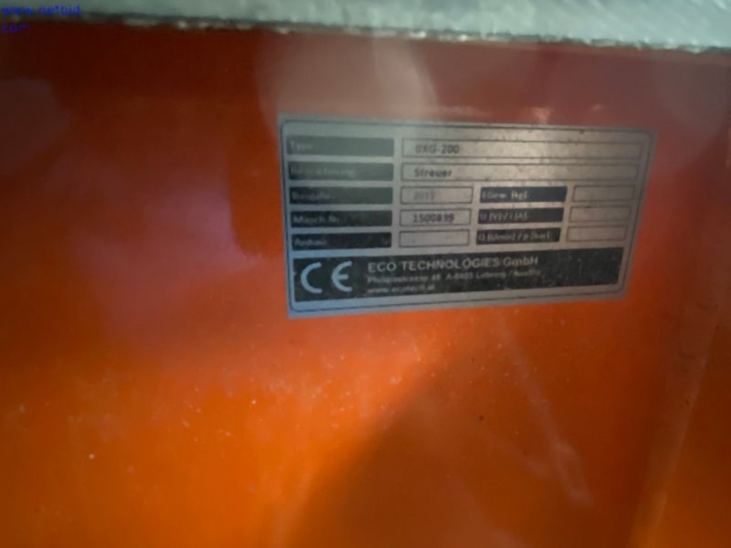 Machines d'usinage des métaux pour la fabrication de pièces tournées de précision-13