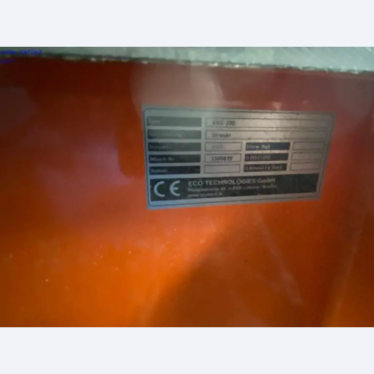 Machines d'usinage des métaux pour la fabrication de pièces tournées de précision-13