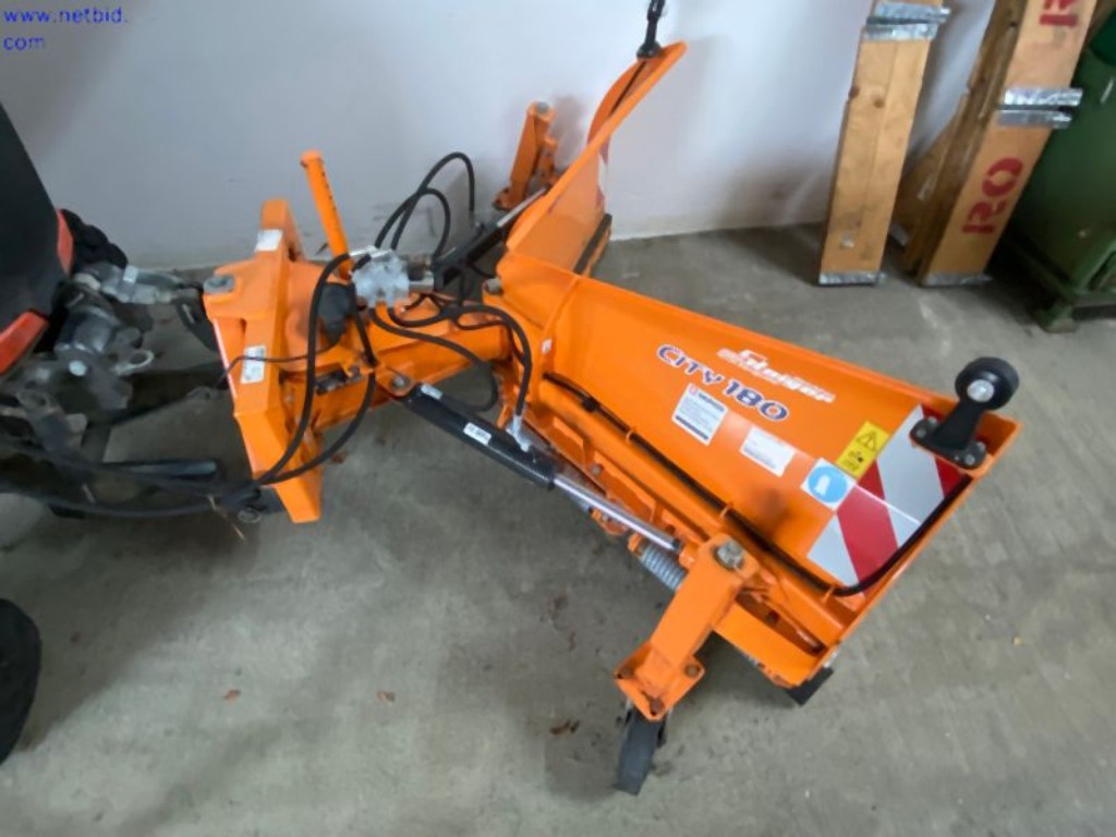 Machines d'usinage des métaux pour la fabrication de pièces tournées de précision-14