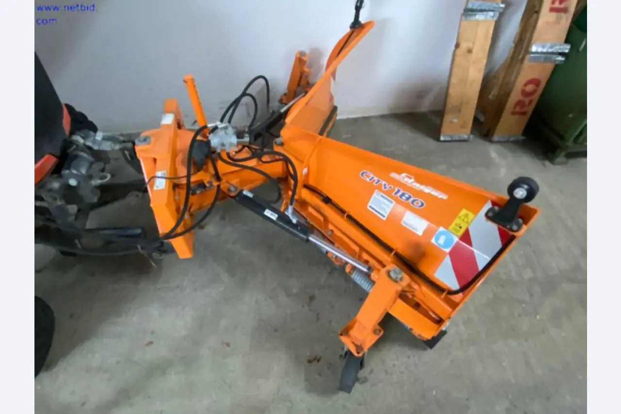 Machines d'usinage des métaux pour la fabrication de pièces tournées de précision-14