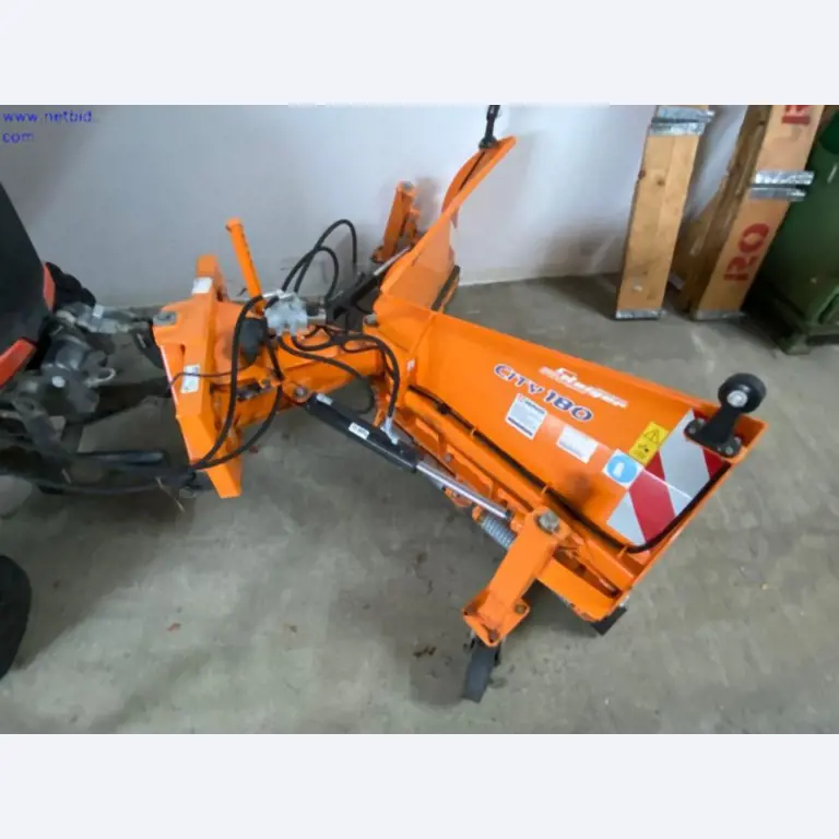 Machines d'usinage des métaux pour la fabrication de pièces tournées de précision-14