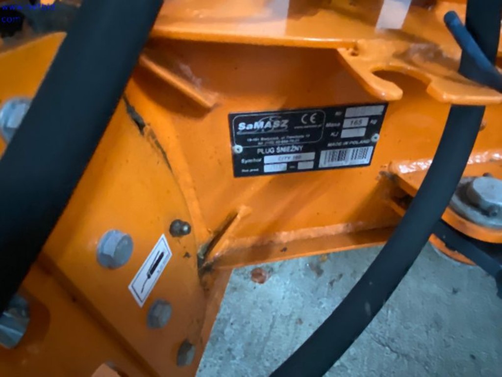 Machines d'usinage des métaux pour la fabrication de pièces tournées de précision-15