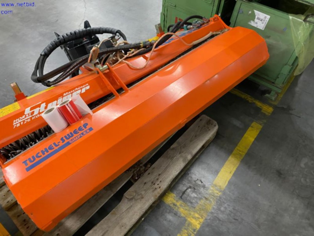 Machines d'usinage des métaux pour la fabrication de pièces tournées de précision-16