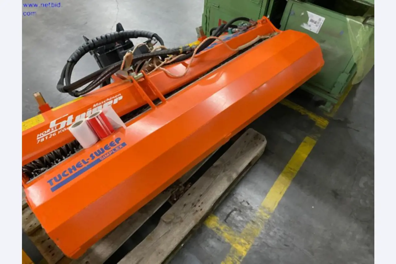 Machines d'usinage des métaux pour la fabrication de pièces tournées de précision-16