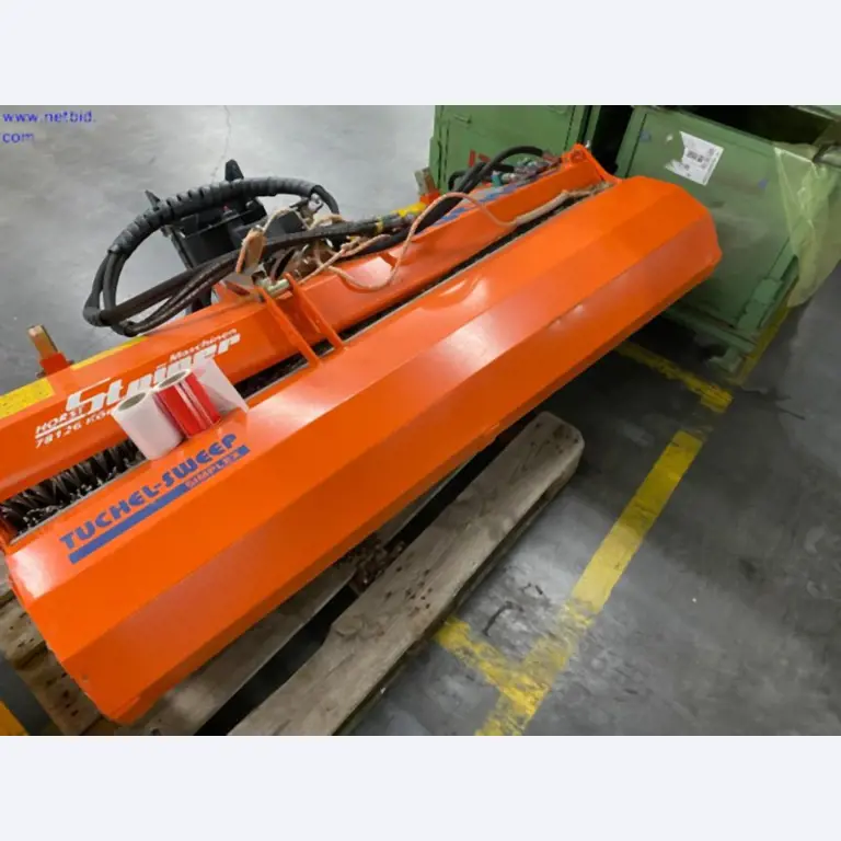 Machines d'usinage des métaux pour la fabrication de pièces tournées de précision-16