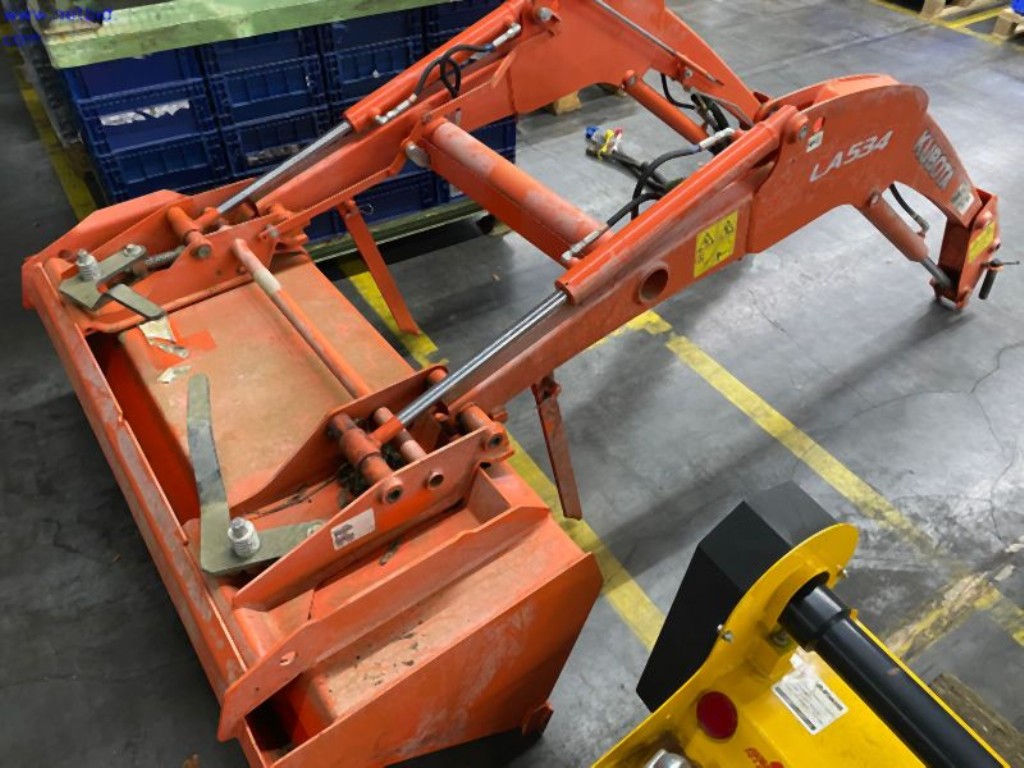 Machines d'usinage des métaux pour la fabrication de pièces tournées de précision-17