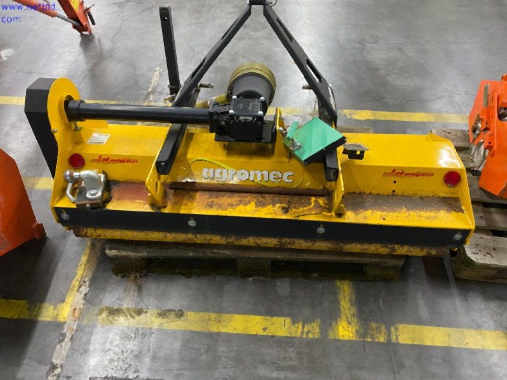 Machines d'usinage des métaux pour la fabrication de pièces tournées de précision-18