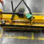 thumbnail-Machines d'usinage des métaux pour la fabrication de pièces tournées de précision-18