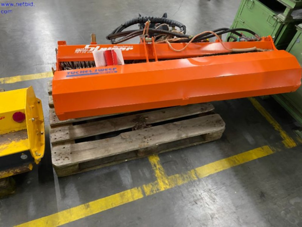 Machines d'usinage des métaux pour la fabrication de pièces tournées de précision-19