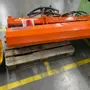 thumbnail-Machines d'usinage des métaux pour la fabrication de pièces tournées de précision-19