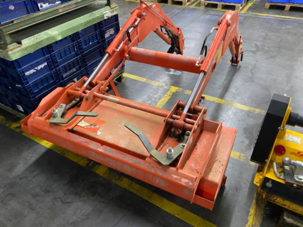 Machines d'usinage des métaux pour la fabrication de pièces tournées de précision-20