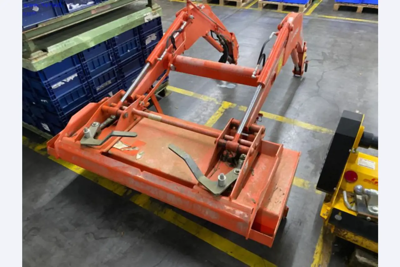 Machines d'usinage des métaux pour la fabrication de pièces tournées de précision-20