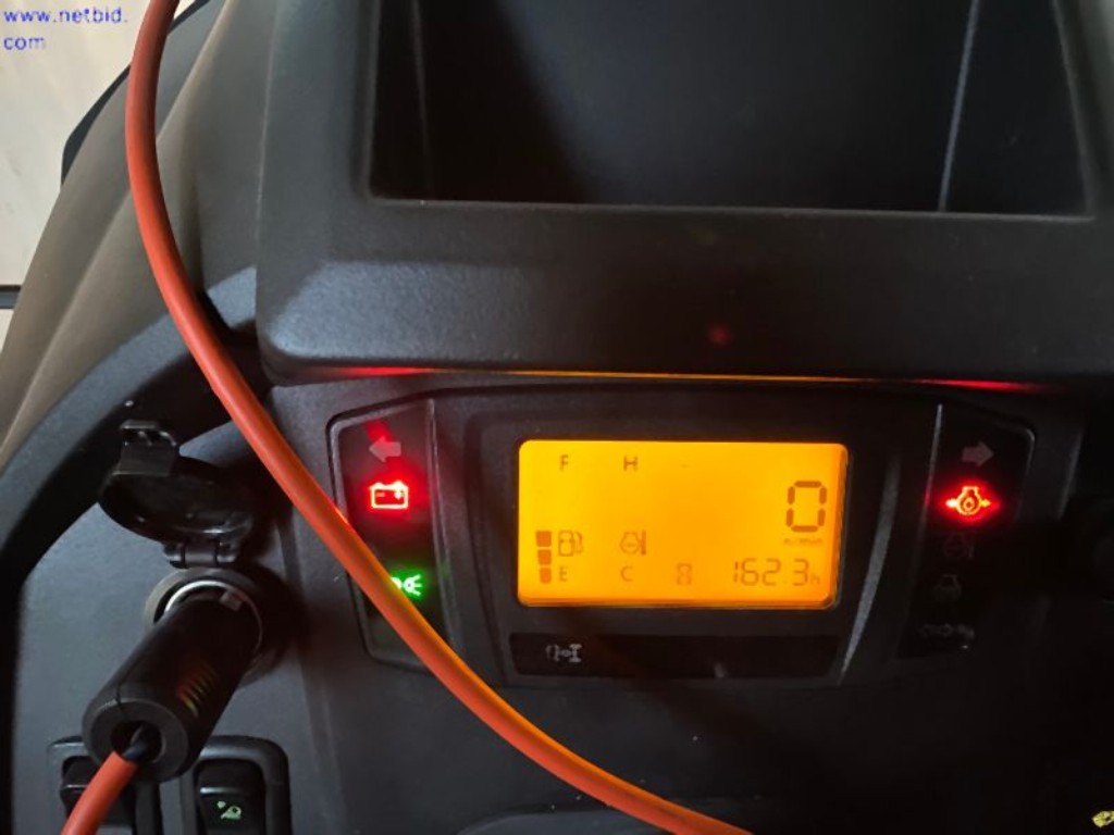 Machines d'usinage des métaux pour la fabrication de pièces tournées de précision-21