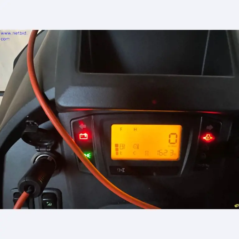 Machines d'usinage des métaux pour la fabrication de pièces tournées de précision-21