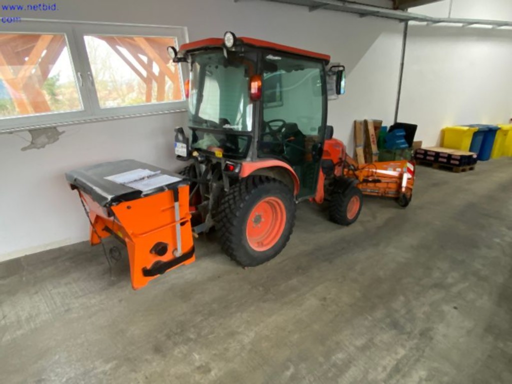 Machines d'usinage des métaux pour la fabrication de pièces tournées de précision-2