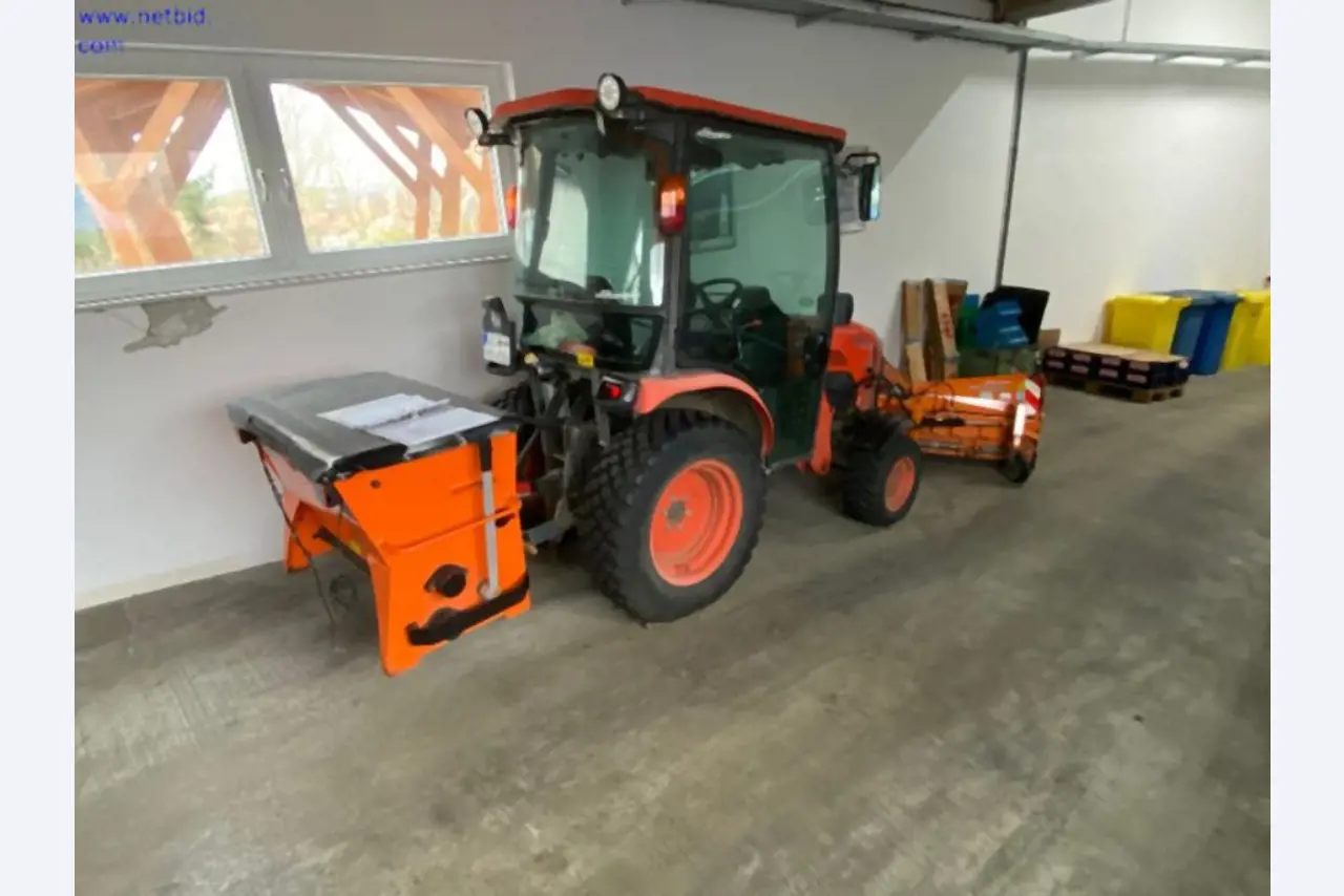 Machines d'usinage des métaux pour la fabrication de pièces tournées de précision-2