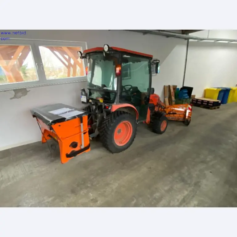 Machines d'usinage des métaux pour la fabrication de pièces tournées de précision-2