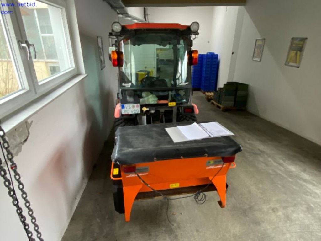 Machines d'usinage des métaux pour la fabrication de pièces tournées de précision-3