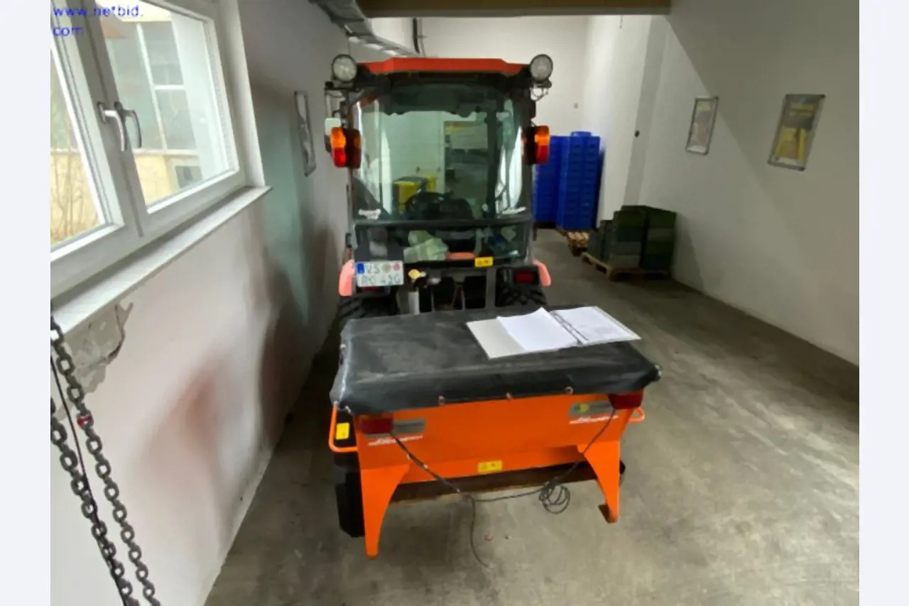 Machines d'usinage des métaux pour la fabrication de pièces tournées de précision-3