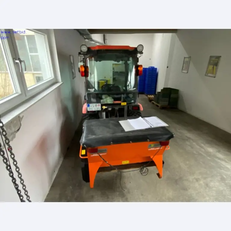 Machines d'usinage des métaux pour la fabrication de pièces tournées de précision-3