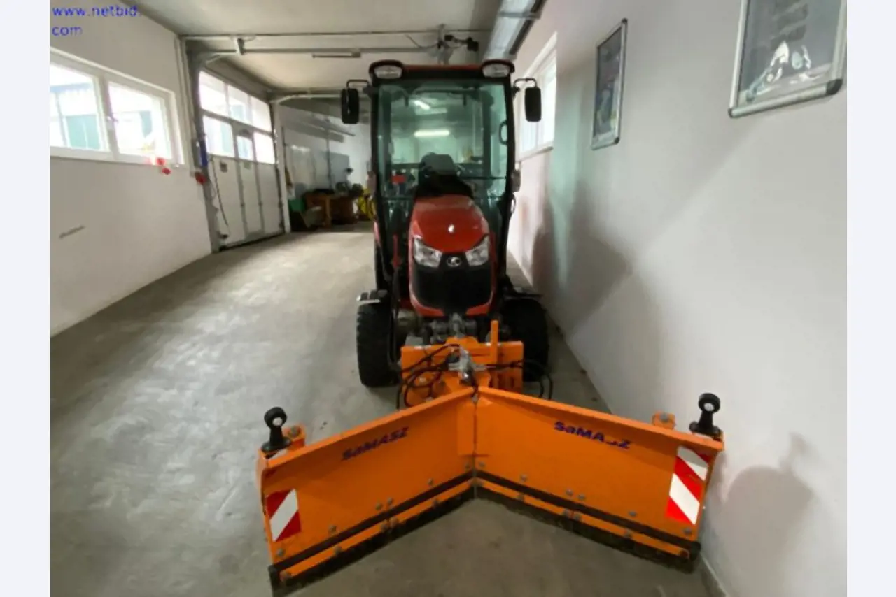 Machines d'usinage des métaux pour la fabrication de pièces tournées de précision-4