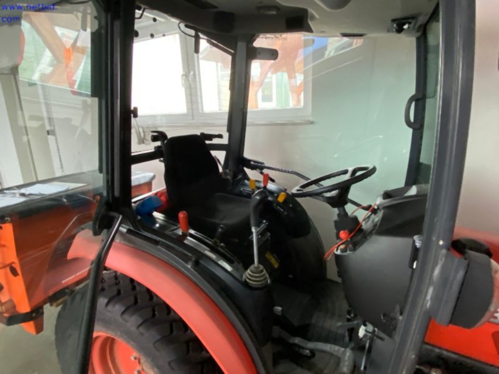 Machines d'usinage des métaux pour la fabrication de pièces tournées de précision-5