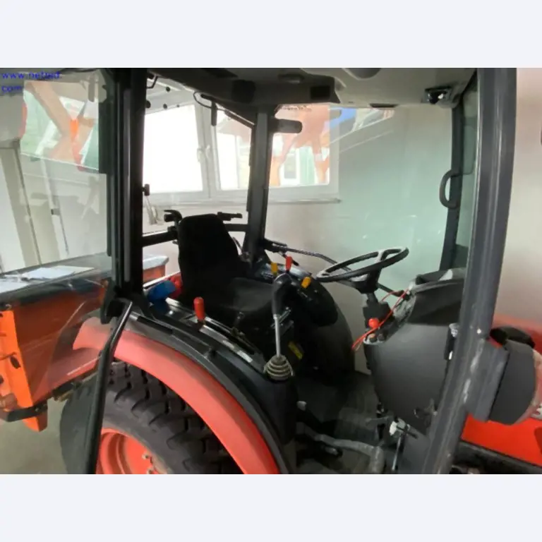 Machines d'usinage des métaux pour la fabrication de pièces tournées de précision-5