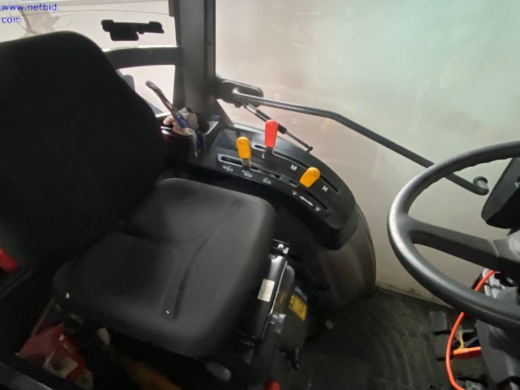 Machines d'usinage des métaux pour la fabrication de pièces tournées de précision-6