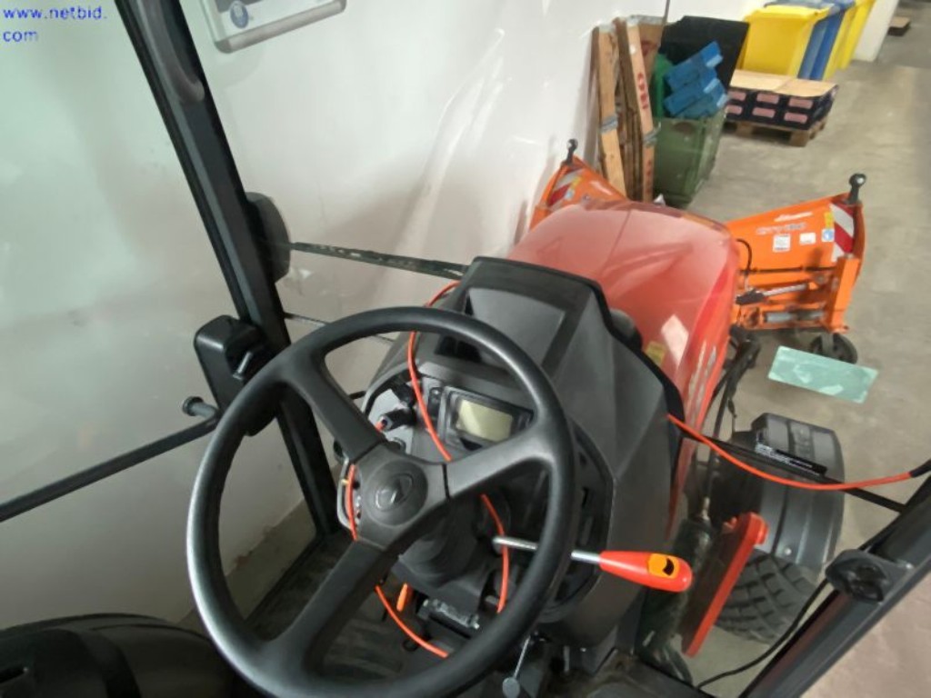 Machines d'usinage des métaux pour la fabrication de pièces tournées de précision-8