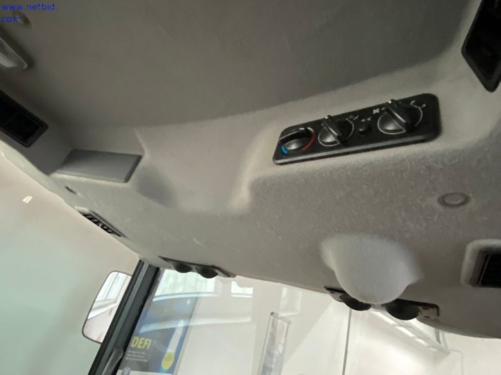 Machines d'usinage des métaux pour la fabrication de pièces tournées de précision-9