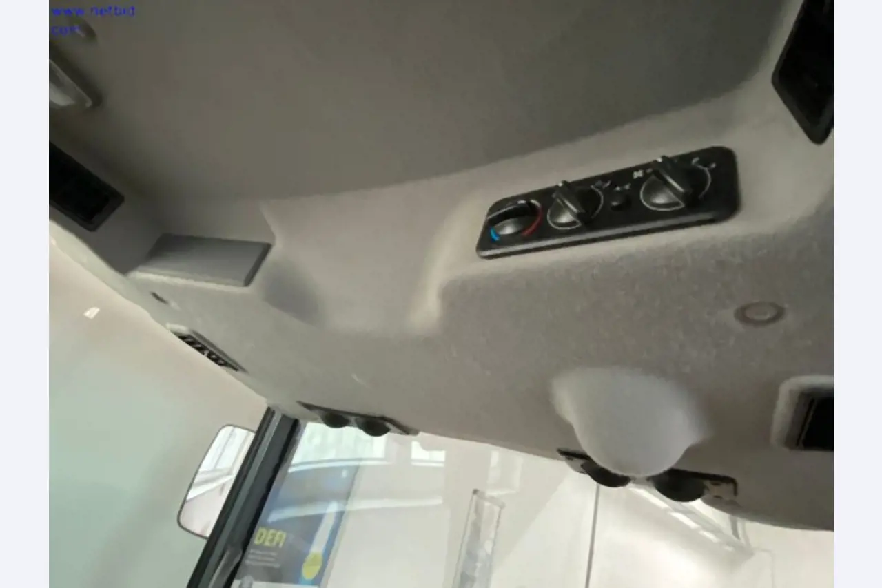 Machines d'usinage des métaux pour la fabrication de pièces tournées de précision-9