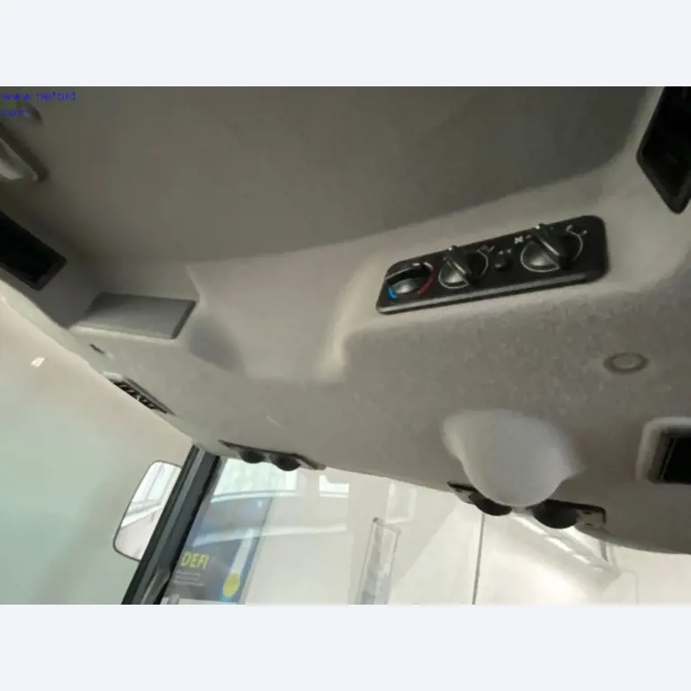 Machines d'usinage des métaux pour la fabrication de pièces tournées de précision-9