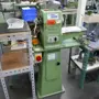 thumbnail-Metallbearbeitungsmaschinen zur Herstellung von Präzisionsdrehteilen-1