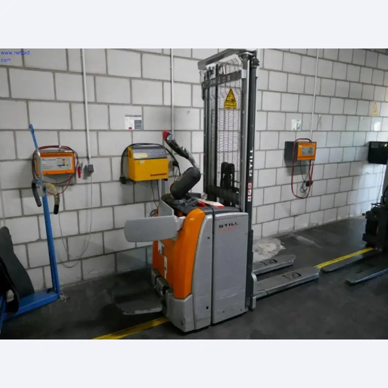 Maszyny do obróbki metalu do produkcji precyzyjnych części toczonych-1