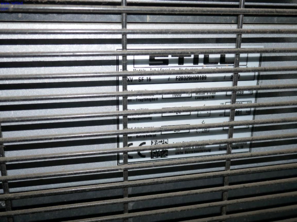 Maszyny do obróbki metalu do produkcji precyzyjnych części toczonych-2