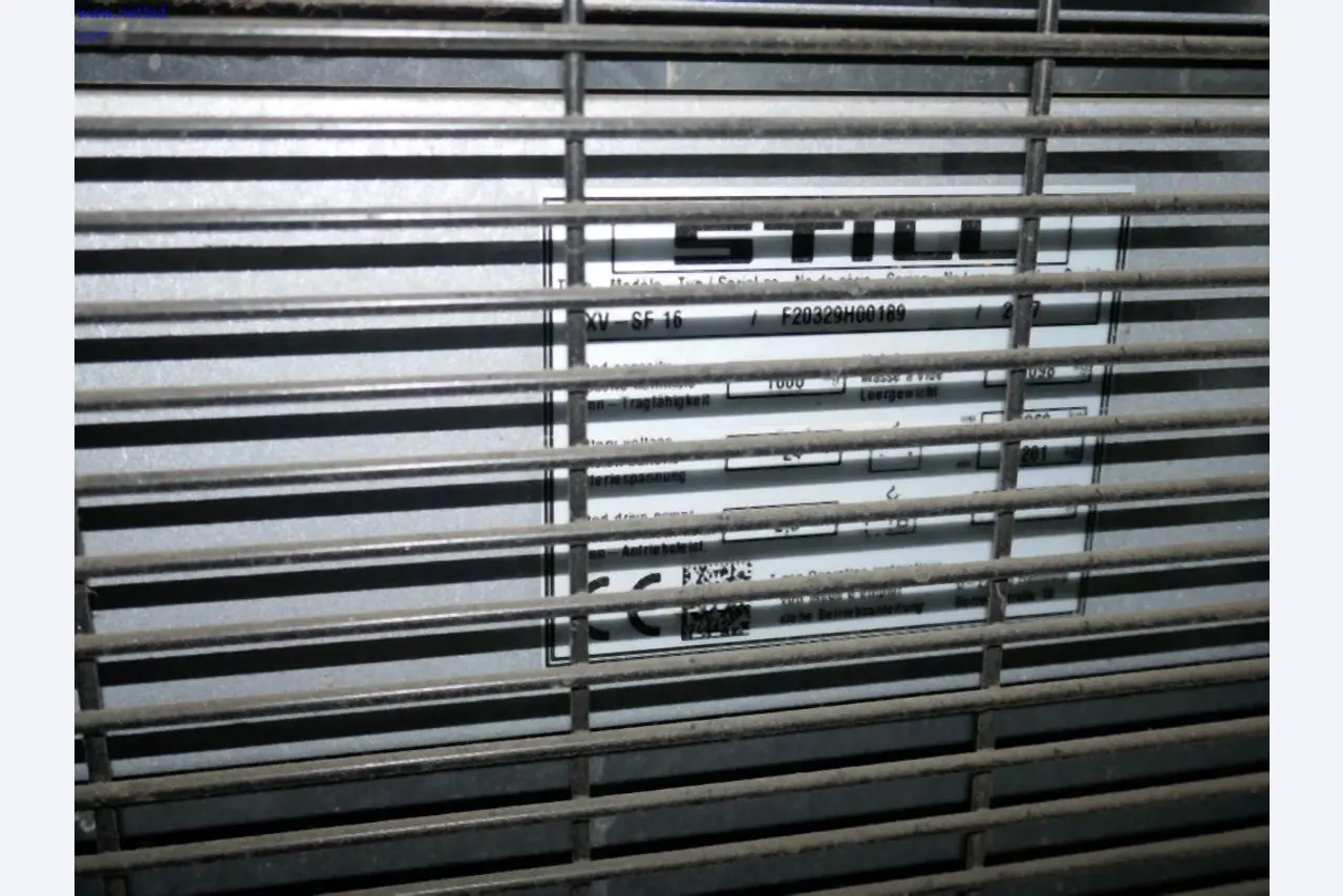 Maszyny do obróbki metalu do produkcji precyzyjnych części toczonych-2