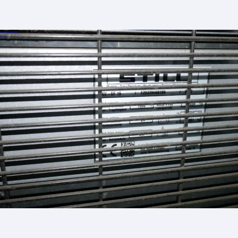 Maszyny do obróbki metalu do produkcji precyzyjnych części toczonych-2