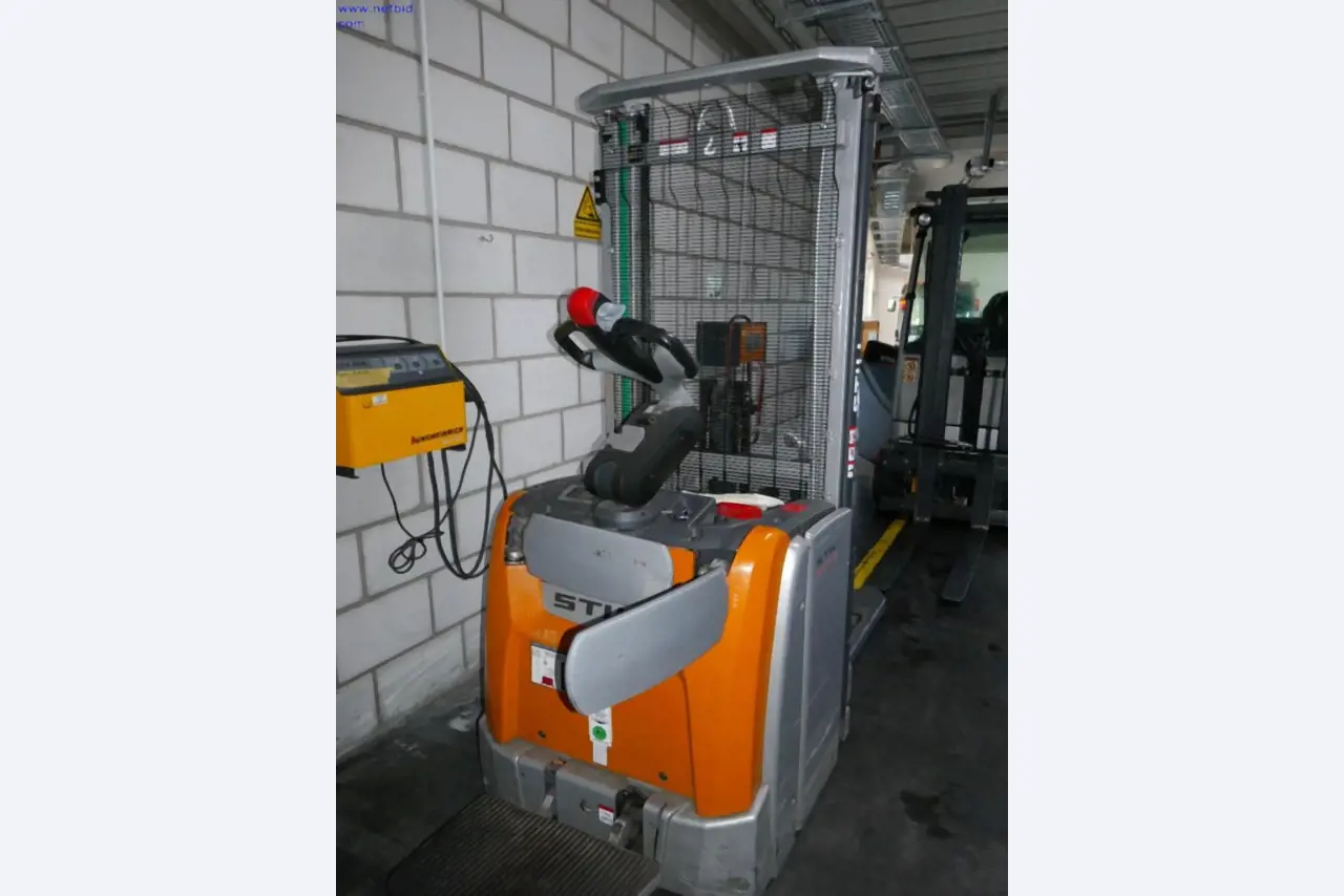 Maszyny do obróbki metalu do produkcji precyzyjnych części toczonych-3