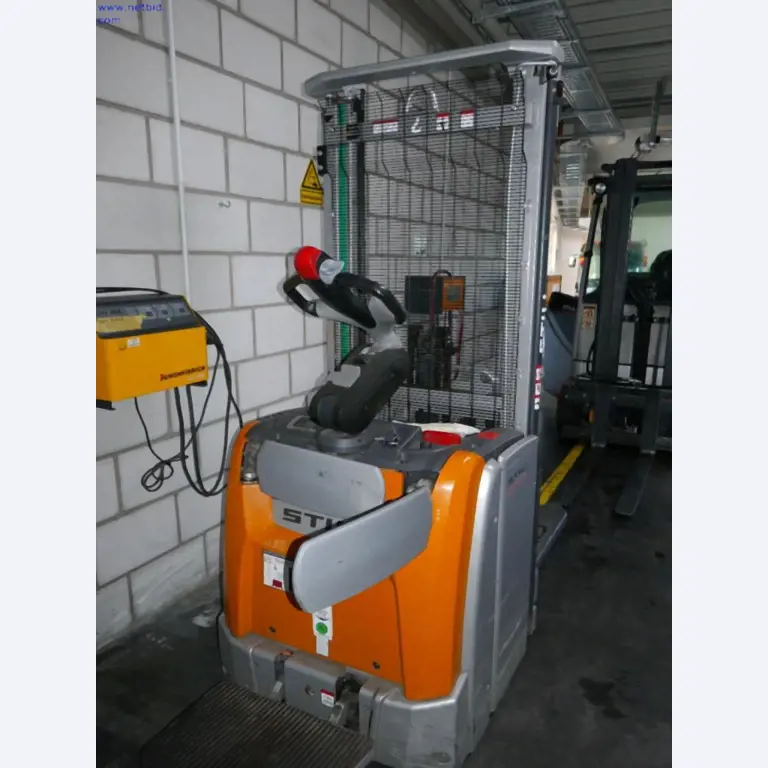 Maszyny do obróbki metalu do produkcji precyzyjnych części toczonych-3