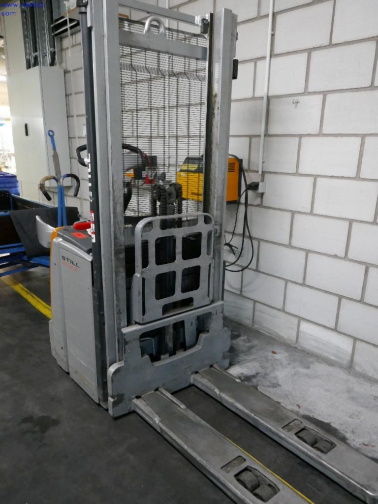 Maszyny do obróbki metalu do produkcji precyzyjnych części toczonych-4